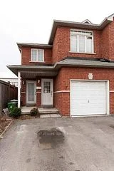 11 Oliti Crt Court Bsmt, Toronto W05, ON M9L 3A3