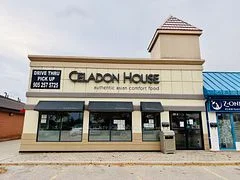 630 Ford Drive, Oakville, ON L6J 7V7