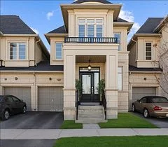 3136 Post Road, Oakville, On L6h 0v3