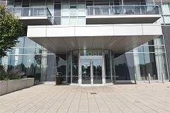 2081 Fairview Street 709, Burlington, ON L7R 0E4