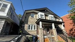 116 Fifth Street, Toronto W06, ON M8V 2Z3
