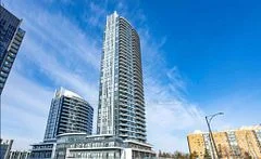 35 Watergarden Drive 716, Mississauga, ON L5R 0G8