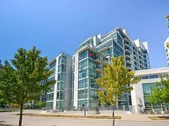 5 Marine Parade Drive 605, Toronto W06, On M8v 4b4