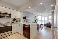 2230 Lake Shore Boulevard W 1501, Toronto W06, ON M8V 0B2