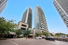 165 Legion Road N 2521, Toronto W06, On M8y 0b3