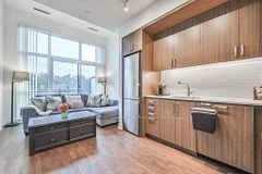 1575 Lakeshore Road W 470, Mississauga, ON L5G 0V1