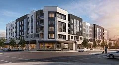 3250 Carding Mill Trail 432, Oakville, ON L6M 1L3