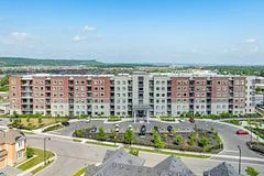 830 Megson Terrace 422, Milton, ON L9T 9M7