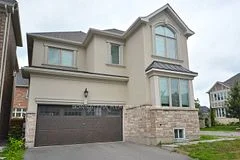 3182 Daisy Way, Oakville, ON L6M 1L3
