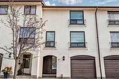6679 Shelter Bay Road 37, Mississauga, ON L5N 2A2
