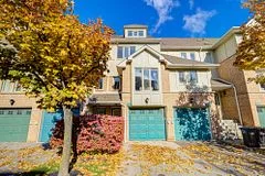 1050 Bristol Road W 69, Mississauga, ON L5V 2E8