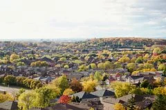 15 Watergarden Drive 1105, Mississauga, ON L5R 0H4