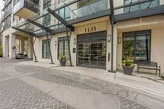 1135 Royal York Road 415, Toronto W08, ON M9A 0C3