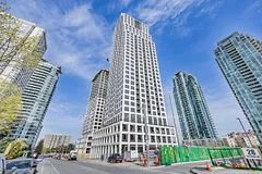 Condo Apartment in Mississauga