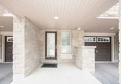 2435 Greenwich Drive 37, Oakville, On L6m 0s4