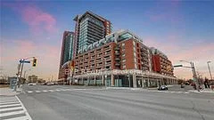 800 Lawrence Avenue W 1919, Toronto W04, ON M6A 1C3