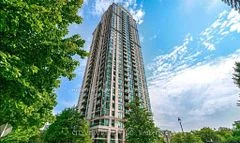 3504 Hurontario Street 208, Mississauga, ON L5B 1P2