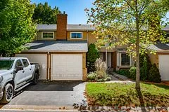 2385 Woodward Avenue 28, Burlington, ON L7R 1V2
