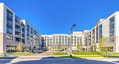 3250 Carding Mill Trail 436, Oakville, ON L6M 1L3