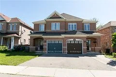 5073 Churchill Meadows , Mississauga, ON L5M 7Z9