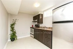 5073 Churchill Meadows, Mississauga, On L5m 7z9