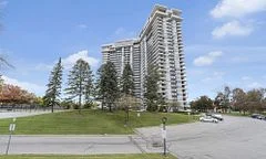 1333 Bloor Street 1907, Mississauga, ON L4Y 3T6