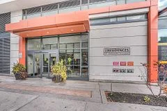 4065 Brickstone Mews 2601, Mississauga, ON L5B 0G3