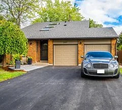 2907 Inlake Court (Basement) , Mississauga, ON L5N 2A4
