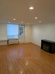 6720 Glen Erin Drive 201, Mississauga, ON L5N 3K8