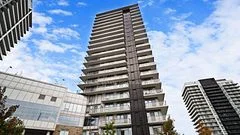 4655 Metcalfe Avenue 506, Mississauga, ON L5M 0Z7