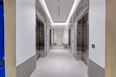 395 Square One Drive 1112, Mississauga, ON L5B 0P6