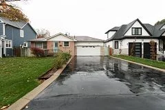 34 Glenmanor Drive Basement, Oakville, ON L6K 2B4