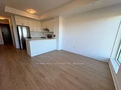 3240 William Coltson Avenue 1606, Oakville, ON L6H 8C8