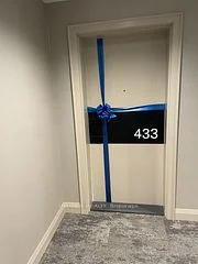 3250 Carding Mill Trail 433, Oakville, ON L6M 0Z3