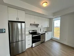 3240 William Coltson Avenue 1408, Oakville, ON L6H 0X1