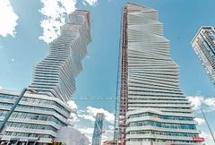 3900 Confederation Parkway 2203, Mississauga, On L5b 0m3