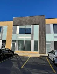1215 Queensway E 43 Avenue E 43, Mississauga, ON L4Y 0G4