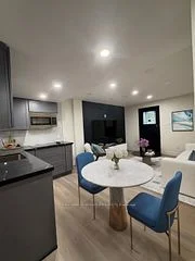 3486 Grand Forks Road 2, Mississauga, ON L4Y 3M9