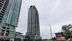 3975 Grand Park Drive 4306, Mississauga, On L5b 4m6