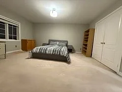 5107 Forest Hill Drive, Mississauga, ON L5M 5A2