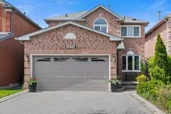 5898 Mersey Street, Mississauga, ON L5V 1V9