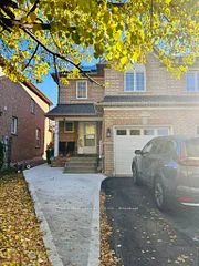 1372 Godwick Drive, Mississauga, ON L5N 7X3
