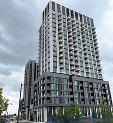 3071 Trafalgar Road 907, Oakville, ON L6H 8C6