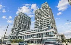 Condo Apartment in Oakville