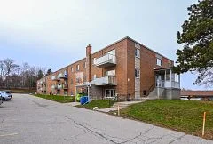 72 First Street 207, Orangeville, ON L9W 2E4