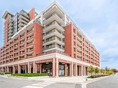 3091 Dufferin Street 533, Toronto W04, ON M6A 0C4