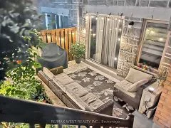 14 Foundry Avenue 117, Toronto W02, ON M6H 0A8