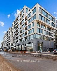 2450 Old Bronte Road A, Oakville, ON L6M 5P6
