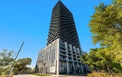 36 Zorra Street 408, Toronto W08, On M8z 1r7