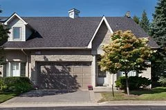 1010 Cristina Court 21, Mississauga, ON L5J 4T7